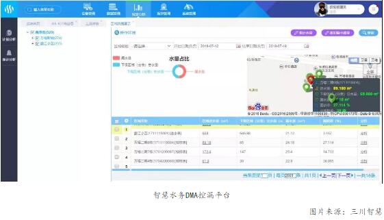 28圈(中国)官方网站