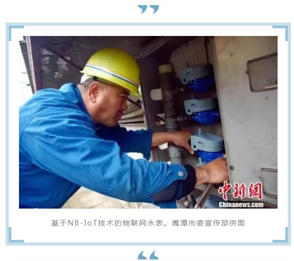 28圈(中国)官方网站