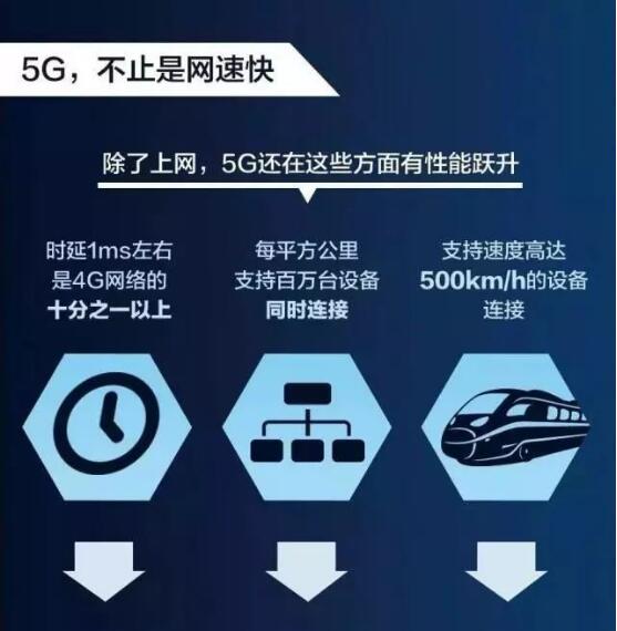 28圈(中国)官方网站