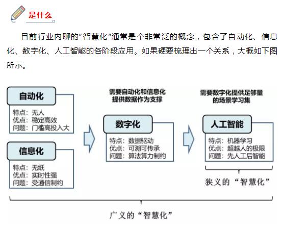 28圈(中国)官方网站