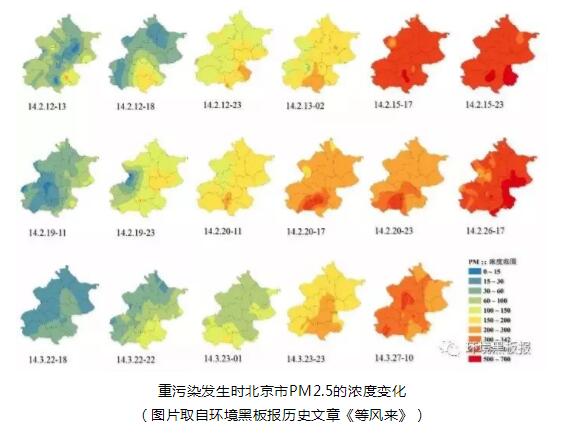 28圈(中国)官方网站