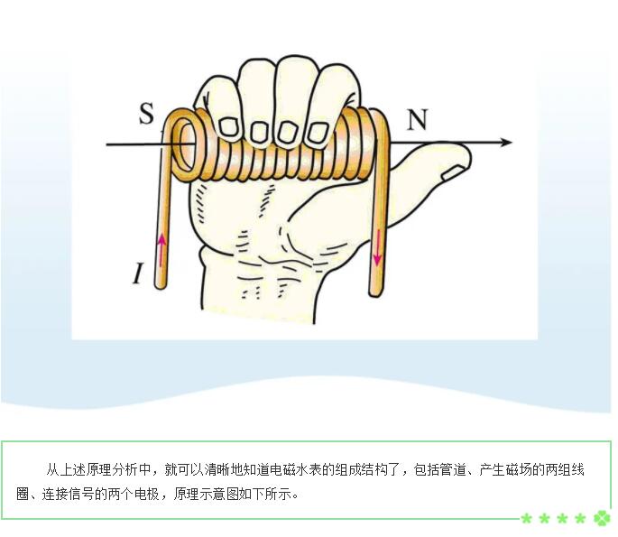 28圈(中国)官方网站