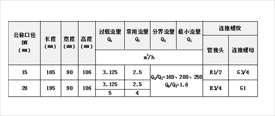 文字5.jpg 文字5.jpg