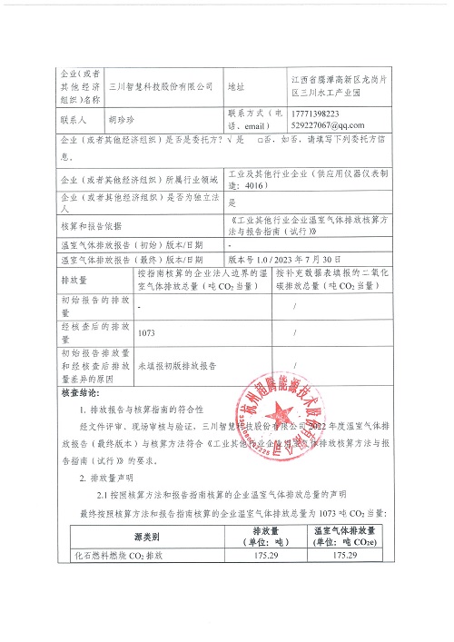 28圈网站-碳核查汇报（2022年）(新)-1_页面_02.jpg